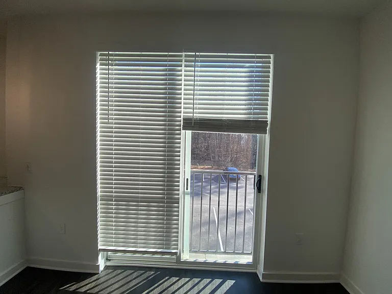 The Wren Apartments — Photo 64