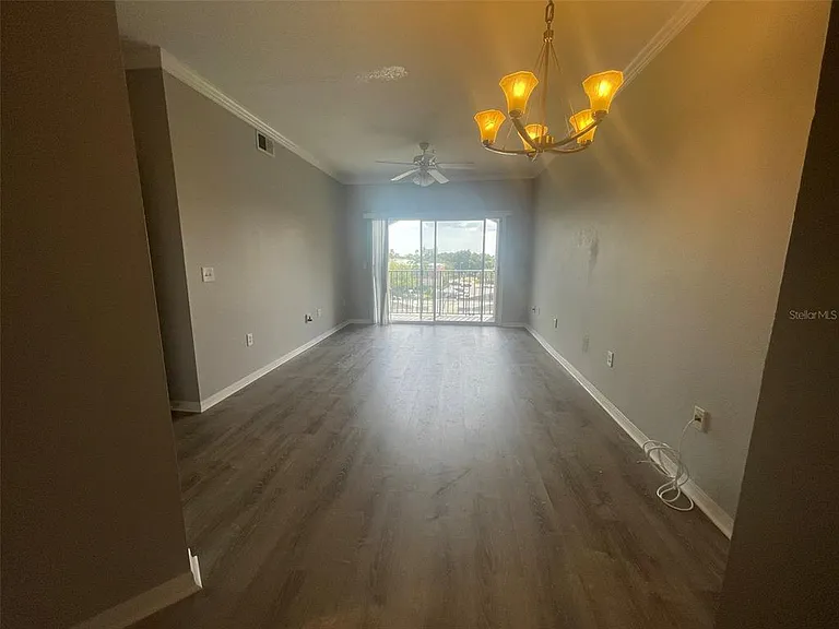 501 Knights Run Ave #2309 — Photo 7