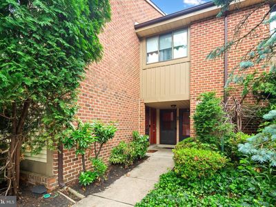503 Cypress Point Cir #B, Mount Laurel, NJ, 08054
