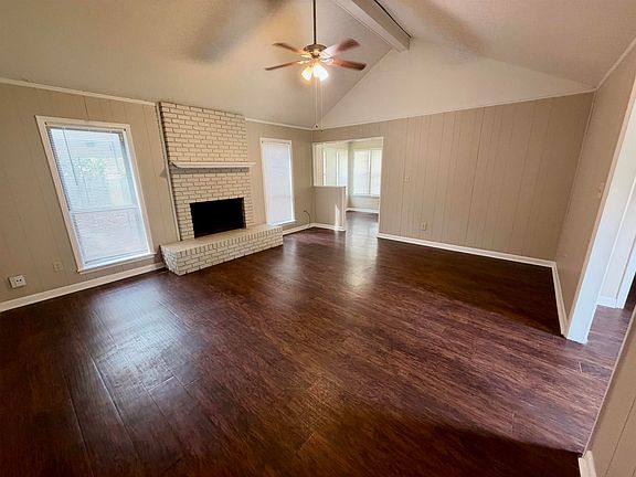2nd image of 5363 Gloucester Ave
