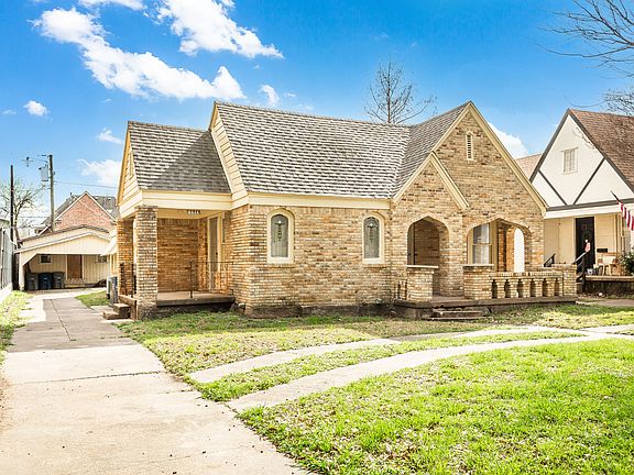 2nd image of 6112 Llano Ave