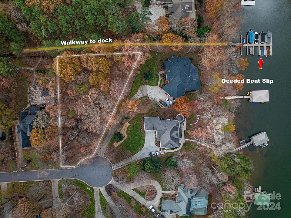 1st image of 0 Hawkes Bay Ct #121
