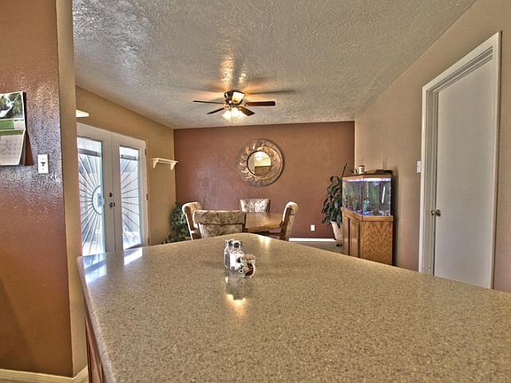 Kitchen 4