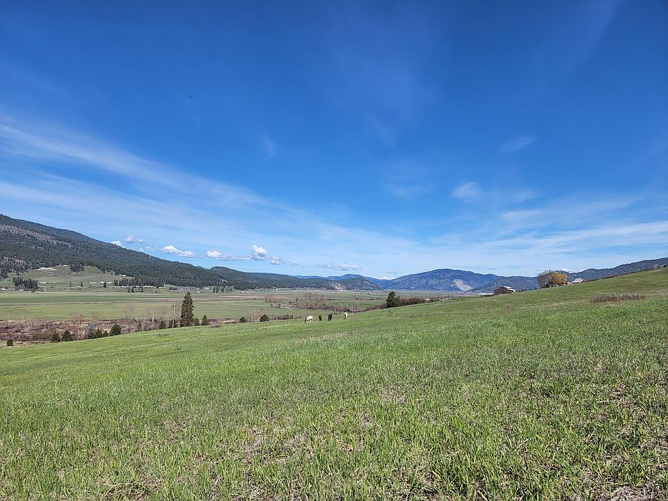 2XX Highway 395 S, Colville, WA 99114 MLS 42591 Zillow