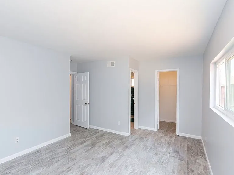 315 Nocturne Ct — Photo 19