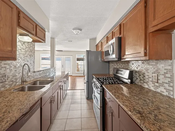 6424 Kentwick Dr #24/3, Houston, TX 77084