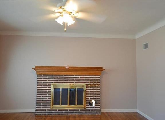 4th image of 10046 N Marlene Dr
