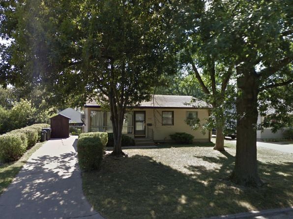 4438 Sherman St NE