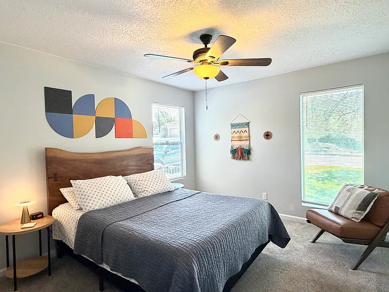 715 Branding Iron Dr SE — Photo 9