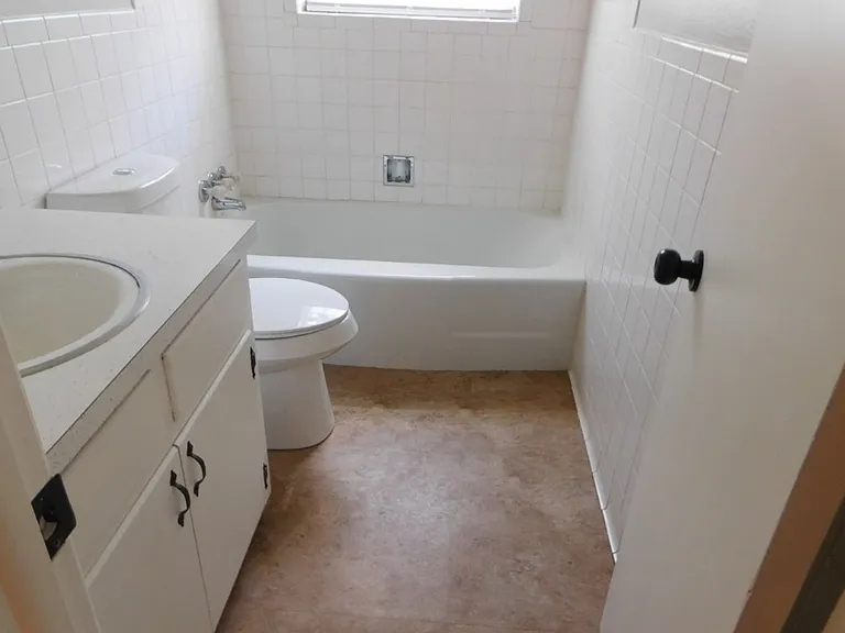 4229 SE Bedford Dr — Photo 15