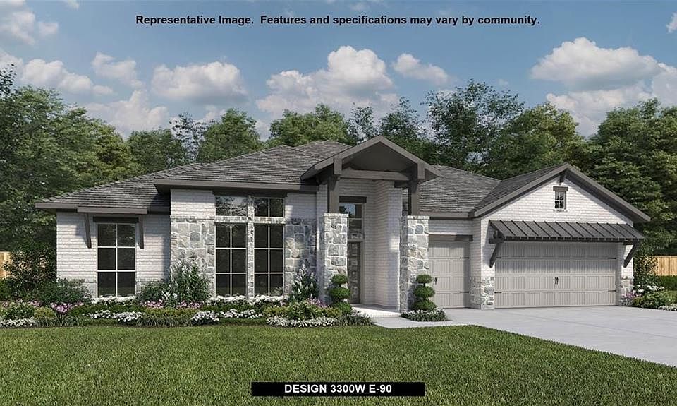1st image of 7306 Kinglet Ct