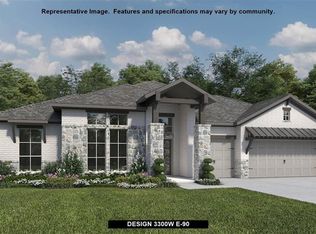 7306 Kinglet Ct, Katy, TX 77493