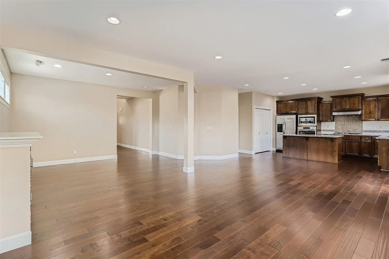 16963 NW Reuben Ln — Photo 4