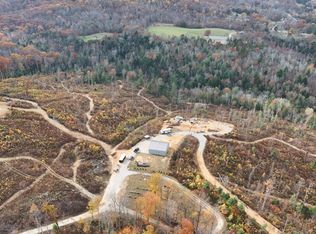 0 Ross Cemetery Rd, Winfield, TN 37892