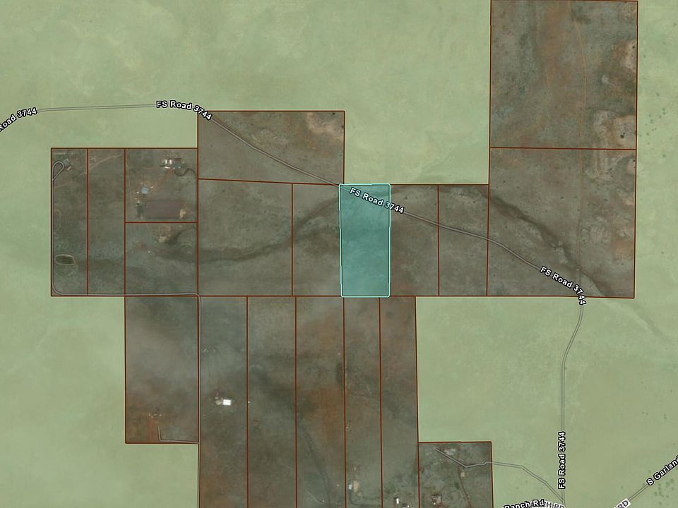 1st image of LOT 2 E Tanner Ranch Rd