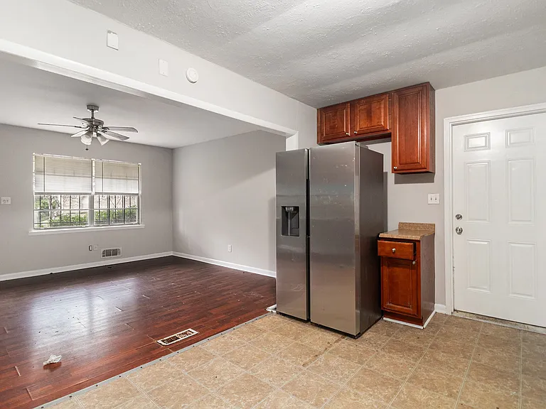 8753 E Bourne Dr — Photo 14