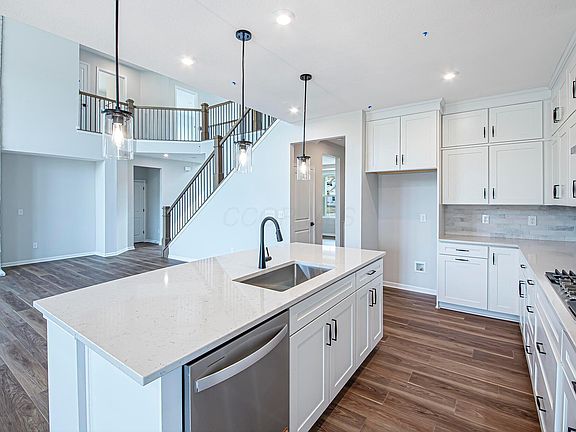 4th image of 2475 Elisabeth Ln Lot 37