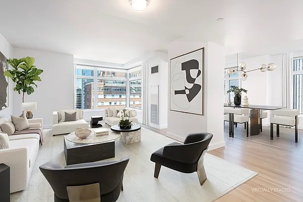 Sold by Douglas Elliman | media 1