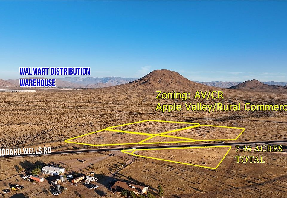 1st image of 4 Stoddard Wells Rd