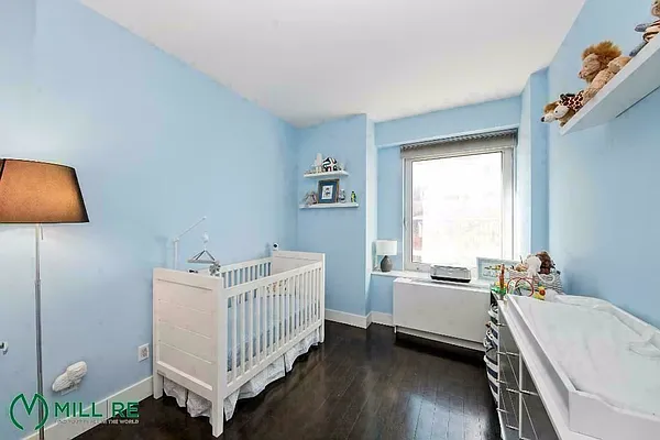Rented by MiLL RE | media 5
