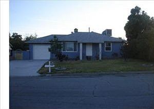 1st image of 2932 Garner Ave