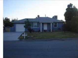 2932 Garner Ave, San Bernardino, CA 92405