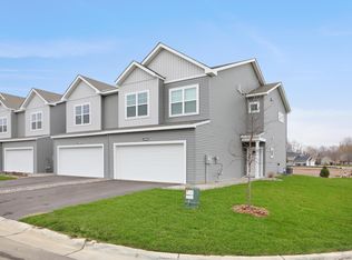 13616 Busch Ln, Rogers, MN 55374