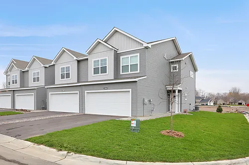 13616 Busch Ln Photo 1