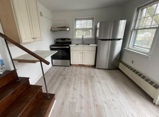 27 E Pierson Ave #2, Somers Pt, NJ 08244