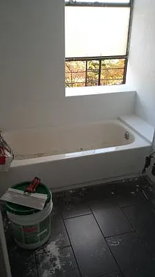 Rented by Uptown Flats LLC | media 2