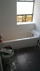 Rented by Uptown Flats LLC