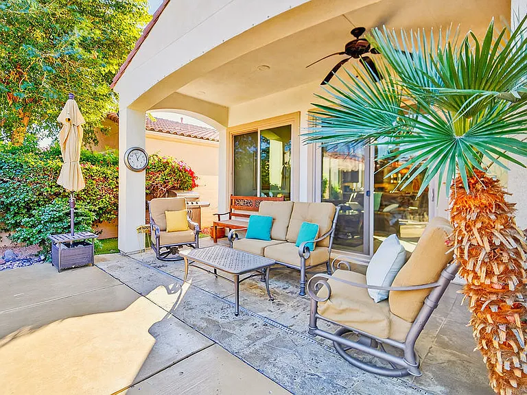 81656 Avenida De Baile #81656 — Photo 15