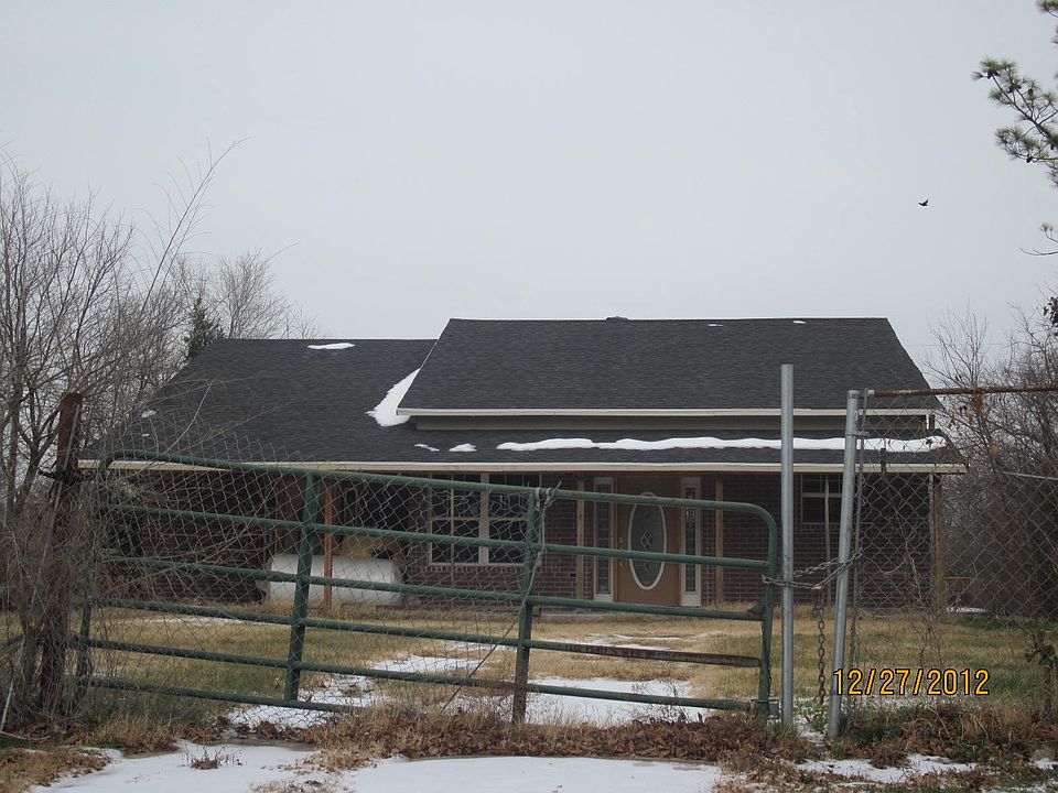 1st image of 727 SE 18th St