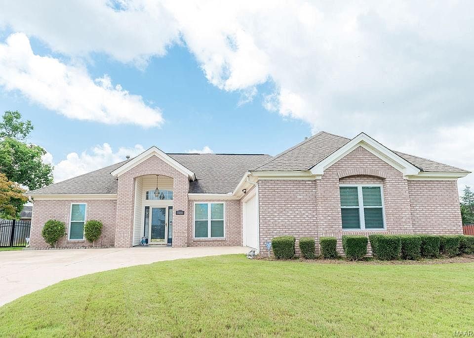 1st image of 7316 White Bluff Ct