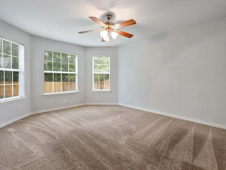 14249 Tori Dawn Dr — Photo 14