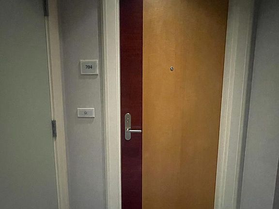 3rd image of 2700 Las Vegas Blvd S Unit 704