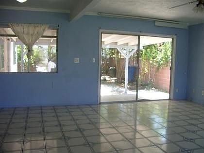 5th image of 6892 Santee Ave