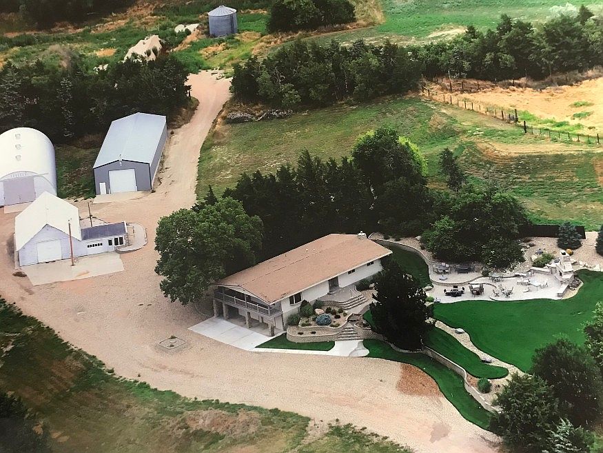 1st image of 76351 Road 432