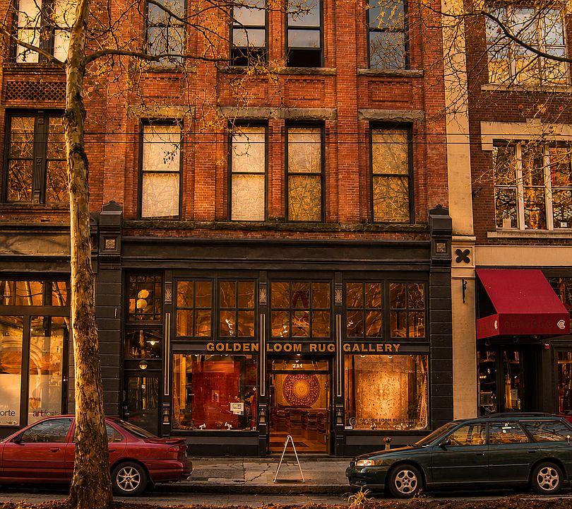 1st image of 211 1st Ave S Ste 201