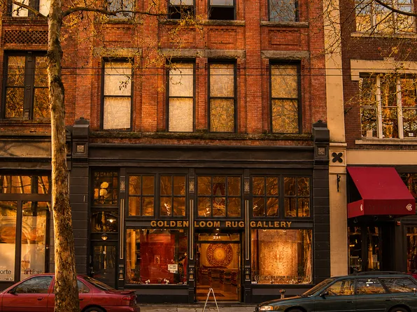 211 1st Ave S Apartments is located in the heart of Pioneer Square, 211 1st Ave S Ste 201, Seattle, WA 98104