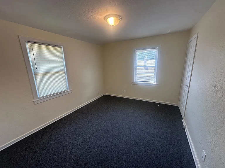 216 Pearl Hbr #216 — Photo 6