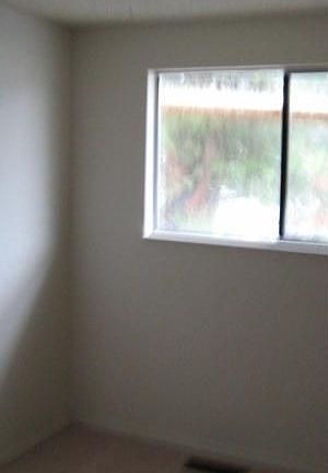 5th image of 1521 Riverview Dr NE