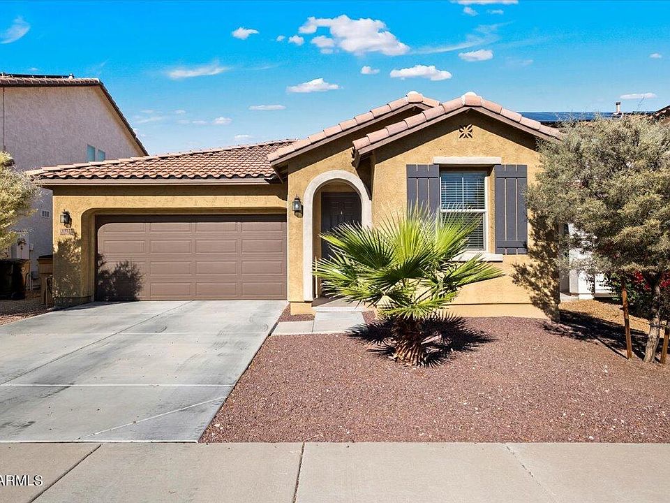 1st image of 13122 W ROWEL Road