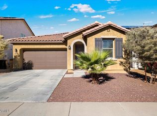 13122 W Rowel Rd, Peoria, AZ 85383