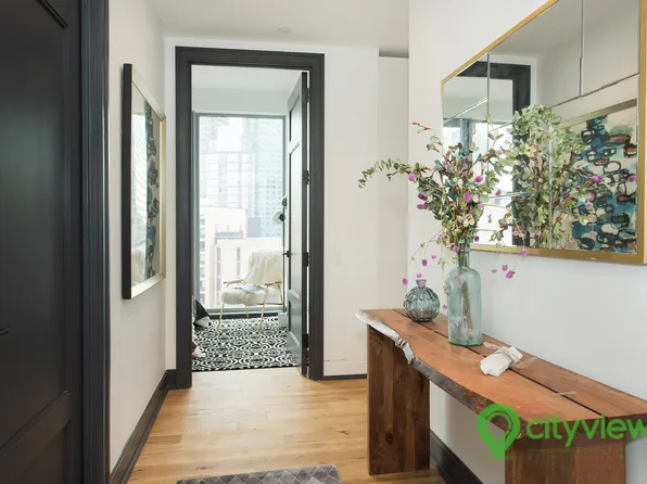 42-20 27th Street image 10 of 29