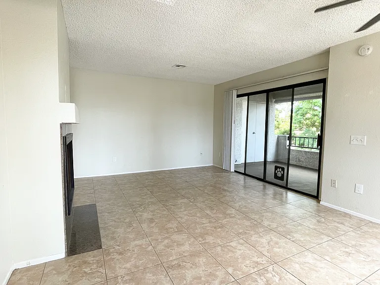 10612 Dabney Dr #184 — Photo 3