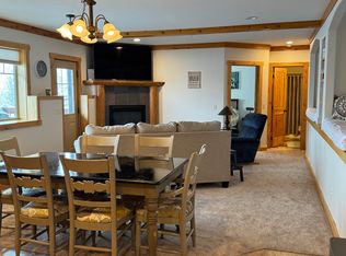 205 Parallel Run UNIT A, Sandpoint, ID 83864