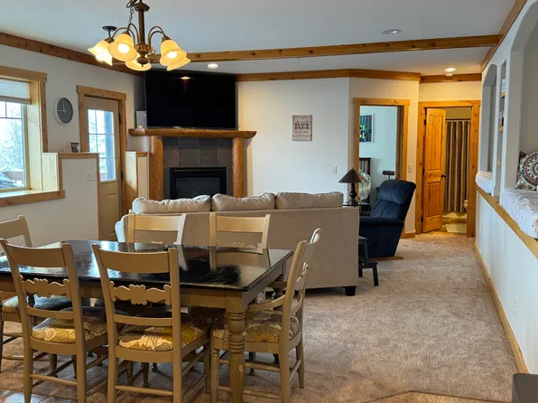 205 Parallel Run Unit A, Sandpoint, ID 83864