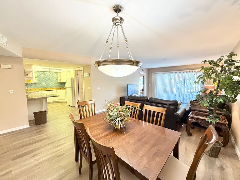 509 Roma Ct #107 — Photo 2