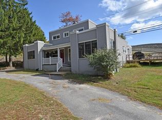 152 State Rd W, Westminster, MA 01473